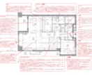 一級建築士が間取りのセカンドオピニオン致します 一級建築士夫婦によるコメント中心の間取り確認 イメージ4