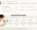 YouTube台本AIツール作ります 台本作りから解放、発信に集中できる！ イメージ3