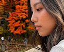 海外水準の高品質AIアバター・PR動画を制作します 海外テックも認めるクオリティで御社専用モデルをプロデュース イメージ10