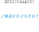 Adaloでのスマホアプリ開発します スピード納品！直感的に操作できるUI！ イメージ3