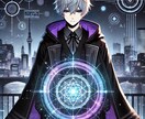 AIライティングのやり方教えます AIを使ったライティングやKindle出版のやり方を教えます イメージ1