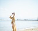アンニュイで自然体なプロフィール写真を撮影します SNSのアイコンやプロフィール写真に！ イメージ8