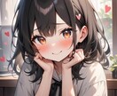 あなたの推し愛を教えてください！推し仲間になります あなたの好きを学んで、一緒に応援します♡ イメージ10