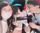 インスタの情報は正しい？プレパパ･ママ相談のります 出産前のもやもやをマルっと解決！3000円相当プレゼントあり イメージ1