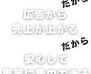 Facebook広告の運用代行します 【全て視る】現役マーケター こだわりの運用 イメージ8
