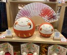 恋愛でお悩みの方ご相談承ります 恋愛全般承ります！！お気軽にご連絡頂けたら幸いです！ イメージ1