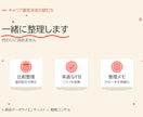 戦略コンサルが進路の意思決定を壁打ちします 実務10年以上のコンサルと転職・独立・進学を論理的に整理 イメージ5