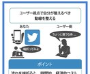 情報発信ビジネス⭐️簡単！明日からの始め方教えます 在宅で副業のための最新マニュアル⚡秘密の仕組みを全て教えます イメージ6