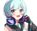 歌物からBGMまで、作曲を承ります これから音楽活動される方向け！オリジナル曲の作曲を承ります。 イメージ1