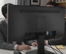 ハローワーク(インターネット用)求人票を作成します ハローワークの求人が反応ゼロ…を解決！応募が来る求人票を作成 イメージ1