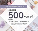 SNS等サムネイル画像作成します シンプルかつ効果的なサムネイル画像をご用意！ イメージ1