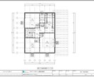 住宅の間取り・図面をプロ目線で添削します 設計士が住宅間取りの不安を解消します イメージ4