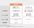 処遇改善加算の取得・運用を徹底サポートします 不安を抱えている介護事業所様に実績豊富なコンサルが伴走支援！ イメージ3