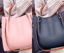 画像を加工・編集します 商品画像の背景を白抜き/サムネイル作成など イメージ3