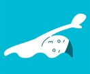 ブログ用イラスト描きます イラストという形であなたのブログを応援します！！ イメージ1