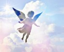 亡くしたあの子への辛く苦しいお気持ちに寄り添います 虹の橋を渡ったあの子の思いを伝えます明日は笑顔になれるように イメージ4