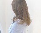 通話し(*´`)ます お暇な時間に、悩み相談、彼女風、占いなど！お話しましょ イメージ1