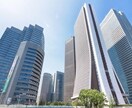 投資物件紹介します アパート、区分、戸建紹介致します。 イメージ1