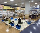 ヨガ,ベビーヨガ 産後ママの身体を快適にします 産後で疲れやすいママの身体をサポートします！ イメージ3