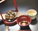 料理に関する事案でしたら全般お引き受け致しますます 食に関する事案でしたらお気軽にお声掛け下さい。 イメージ6