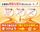 X運用でコンテンツを販売する戦略を体系的に教えます 実績ゼロから始めるポジション取りからライティングまで完全解説 イメージ9