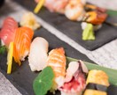 料理系・You Tube[動画編集] 承ります あなたのレシピを世界へ広めませんか？英語訳テロップ可能です。 イメージ5