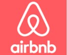 Airbnbホストを始めたい方、アカウントの作り方・集客の方法を教えます イメージ1