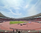 スポーツ・試合・練習風景の撮影承ります スポーツなどの試合や練習風景の撮影を行います！ イメージ1