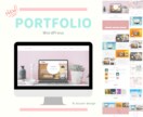 ランディングページのコーディングを格安で承ります LPやWebサイトのコーディングのみお引き受けしています! イメージ9