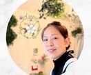朝活リフトアップ！メイク前時短で小顔！伝授します メイク前たった1分で小顔つくり♪ イメージ1
