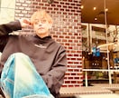 全ての悩みに応えます 僕の体験談からあなたを救いたい。 イメージ1