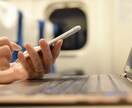 再現性抜群！初心者のための0→1副業教えます 即実践！最強の副業をご提供いたします イメージ4