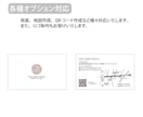 受け取った方の記憶に残る名刺を作成します 初めての方でも安心。丁寧に対応・サポートします！ イメージ3