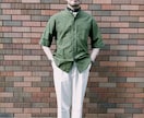 今こそ！【30代からのオシャレ】の基本教えます 明日から使える面倒くさくない、オシャレの方法を手軽に説明！！ イメージ4