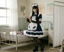 1日限定のあなたの専属看護師になります ご主人様のご指示に精一杯従います♡ イメージ1