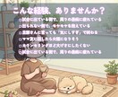スポ少疲れた保護者の愚痴、卒団後の私が聞きます 大丈夫、終わります。先に抜けた私が聞きますね イメージ2