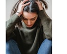 女性歓迎♪秘密厳守でどんなお話でも真剣に聞きます お試し1分から可！あなたの味方♪全て受け入れます共感100% イメージ4
