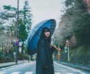 まずはご相談！オシャレに映像制作を行います 結婚式、お店、会社の紹介映像、YouTube何でも受けます。 イメージ2