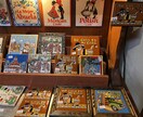 アメリカ50州＆カナダ制覇者が理想の旅程を作ります 駐在経験×全州制覇の知見！失敗しないオーダーメイド旅を提案 イメージ7