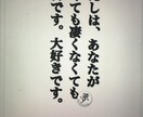 介護現場でのご不安、お悩みをお聞きします 介護現場経験15年、現役介護講座講師歴10年講師がサポート！ イメージ1