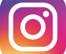 SNS、SNS広告の開設・設定・運用お手伝いします ・インスタ・Facebook・Twitter・LINE他など イメージ4