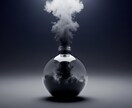 心の毒出し手伝います 精神デトックスをしませんか？誰にも言えなかったことあるでしょ イメージ2