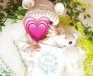 赤ちゃんモデルありの商品撮影代行します ボケ感強め◇エモ可愛い◇雰囲気写真が得意です イメージ6