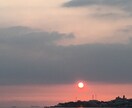 台湾(特に北部の台北市周辺)関連の質問に答えます 台湾について知りたい旅行したい人にオススメ イメージ10