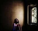 今の恋に必要な次の一手を霊視で導きます 恋が進まない理由と今のあなたと彼の行動を霊視で視ます イメージ2