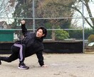 あなたのエクササイズを動画で即日アドバイスします 4つまで見てほしいエクササイズを撮って頂き編集しお送りします イメージ2