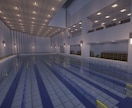 Minecraftで実在する建築物を再現します 写真や資料をもとに、思い出の建築物を再現します イメージ7