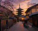 月詠霊視｜今あなたに必要なメッセージを届けます 迷いの中に隠された答えと、本来進むべき恋の流れを読み解きます イメージ6