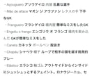 プロがポルトガル語のサッカー用語のレッスンします ブラジルクラブ在籍・五輪・Jリーグ通訳の経験から イメージ2