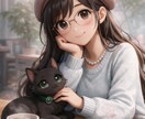 中国からもアクセスできる多言語Webサイト制作ます 日・中・英対応｜中国からも閲覧可能なサイト設計 イメージ6